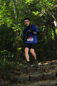 BIB: 2479
                            <button type="button" onclick="openModal(6975855)" class="btn btn-primary btn-sm float-right btn-popup" data-toggle="modal" data-target=".modal-high-quality">
                        <i class="fas fa-shopping-cart"></i> Add to Cart
                    </button>
                                            <button type="button" onclick="isThisMe(6975855, true)" class="btn btn-success btn-sm float-right btn-popup btn-isme hidden" data-toggle="tooltip" data-placement="bottom" title="นี่คือรูปของคุณใช่ไหม คลิกที่นี่เพื่อเอาเข้าอัลบั้ม">
                        <i class="fas fa-plus"></i> Add to album
                    </button>
                    <button type="button" onclick="isThisMe(6975855, false)" class="btn btn-warning btn-sm float-right btn-popup btn-isnotme hidden">
                        <i class="fas fa-ban"></i> Remove from album
                    </button>