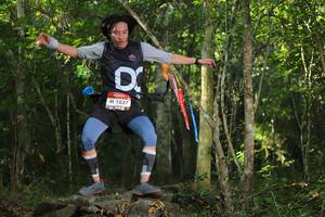 BIB: 1037, 
                            <button type="button" onclick="openModal(6972198)" class="btn btn-primary btn-sm float-right btn-popup" data-toggle="modal" data-target=".modal-high-quality">
                        <i class="fas fa-shopping-cart"></i> Add to Cart
                    </button>
                                            <button type="button" onclick="isThisMe(6972198, true)" class="btn btn-success btn-sm float-right btn-popup btn-isme hidden" data-toggle="tooltip" data-placement="bottom" title="นี่คือรูปของคุณใช่ไหม คลิกที่นี่เพื่อเอาเข้าอัลบั้ม">
                        <i class="fas fa-plus"></i> Add to album
                    </button>
                    <button type="button" onclick="isThisMe(6972198, false)" class="btn btn-warning btn-sm float-right btn-popup btn-isnotme hidden">
                        <i class="fas fa-ban"></i> Remove from album
                    </button>