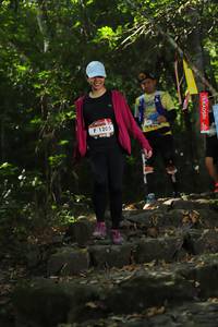 BIB: 1205
                            <button type="button" onclick="openModal(6976442)" class="btn btn-primary btn-sm float-right btn-popup" data-toggle="modal" data-target=".modal-high-quality">
                        <i class="fas fa-shopping-cart"></i> Add to Cart
                    </button>
                                            <button type="button" onclick="isThisMe(6976442, true)" class="btn btn-success btn-sm float-right btn-popup btn-isme hidden" data-toggle="tooltip" data-placement="bottom" title="นี่คือรูปของคุณใช่ไหม คลิกที่นี่เพื่อเอาเข้าอัลบั้ม">
                        <i class="fas fa-plus"></i> Add to album
                    </button>
                    <button type="button" onclick="isThisMe(6976442, false)" class="btn btn-warning btn-sm float-right btn-popup btn-isnotme hidden">
                        <i class="fas fa-ban"></i> Remove from album
                    </button>