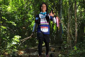 BIB: 4712
                            <button type="button" onclick="openModal(6982873)" class="btn btn-primary btn-sm float-right btn-popup" data-toggle="modal" data-target=".modal-high-quality">
                        <i class="fas fa-shopping-cart"></i> Add to Cart
                    </button>
                                            <button type="button" onclick="isThisMe(6982873, true)" class="btn btn-success btn-sm float-right btn-popup btn-isme hidden" data-toggle="tooltip" data-placement="bottom" title="นี่คือรูปของคุณใช่ไหม คลิกที่นี่เพื่อเอาเข้าอัลบั้ม">
                        <i class="fas fa-plus"></i> Add to album
                    </button>
                    <button type="button" onclick="isThisMe(6982873, false)" class="btn btn-warning btn-sm float-right btn-popup btn-isnotme hidden">
                        <i class="fas fa-ban"></i> Remove from album
                    </button>