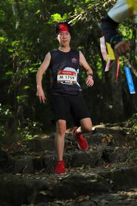 BIB: 1759
                            <button type="button" onclick="openModal(6976476)" class="btn btn-primary btn-sm float-right btn-popup" data-toggle="modal" data-target=".modal-high-quality">
                        <i class="fas fa-shopping-cart"></i> Add to Cart
                    </button>
                                            <button type="button" onclick="isThisMe(6976476, true)" class="btn btn-success btn-sm float-right btn-popup btn-isme hidden" data-toggle="tooltip" data-placement="bottom" title="นี่คือรูปของคุณใช่ไหม คลิกที่นี่เพื่อเอาเข้าอัลบั้ม">
                        <i class="fas fa-plus"></i> Add to album
                    </button>
                    <button type="button" onclick="isThisMe(6976476, false)" class="btn btn-warning btn-sm float-right btn-popup btn-isnotme hidden">
                        <i class="fas fa-ban"></i> Remove from album
                    </button>