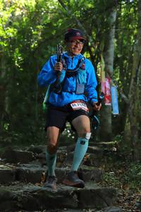 BIB: 
                            <button type="button" onclick="openModal(6989206)" class="btn btn-primary btn-sm float-right btn-popup" data-toggle="modal" data-target=".modal-high-quality">
                        <i class="fas fa-shopping-cart"></i> Add to Cart
                    </button>
                                            <button type="button" onclick="isThisMe(6989206, true)" class="btn btn-success btn-sm float-right btn-popup btn-isme hidden" data-toggle="tooltip" data-placement="bottom" title="นี่คือรูปของคุณใช่ไหม คลิกที่นี่เพื่อเอาเข้าอัลบั้ม">
                        <i class="fas fa-plus"></i> Add to album
                    </button>
                    <button type="button" onclick="isThisMe(6989206, false)" class="btn btn-warning btn-sm float-right btn-popup btn-isnotme hidden">
                        <i class="fas fa-ban"></i> Remove from album
                    </button>