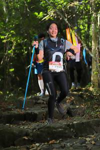 BIB: 1220
                            <button type="button" onclick="openModal(6975654)" class="btn btn-primary btn-sm float-right btn-popup" data-toggle="modal" data-target=".modal-high-quality">
                        <i class="fas fa-shopping-cart"></i> Add to Cart
                    </button>
                                            <button type="button" onclick="isThisMe(6975654, true)" class="btn btn-success btn-sm float-right btn-popup btn-isme hidden" data-toggle="tooltip" data-placement="bottom" title="นี่คือรูปของคุณใช่ไหม คลิกที่นี่เพื่อเอาเข้าอัลบั้ม">
                        <i class="fas fa-plus"></i> Add to album
                    </button>
                    <button type="button" onclick="isThisMe(6975654, false)" class="btn btn-warning btn-sm float-right btn-popup btn-isnotme hidden">
                        <i class="fas fa-ban"></i> Remove from album
                    </button>