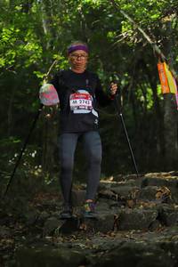 BIB: 2743, 
                            <button type="button" onclick="openModal(6975363)" class="btn btn-primary btn-sm float-right btn-popup" data-toggle="modal" data-target=".modal-high-quality">
                        <i class="fas fa-shopping-cart"></i> Add to Cart
                    </button>
                                            <button type="button" onclick="isThisMe(6975363, true)" class="btn btn-success btn-sm float-right btn-popup btn-isme hidden" data-toggle="tooltip" data-placement="bottom" title="นี่คือรูปของคุณใช่ไหม คลิกที่นี่เพื่อเอาเข้าอัลบั้ม">
                        <i class="fas fa-plus"></i> Add to album
                    </button>
                    <button type="button" onclick="isThisMe(6975363, false)" class="btn btn-warning btn-sm float-right btn-popup btn-isnotme hidden">
                        <i class="fas fa-ban"></i> Remove from album
                    </button>