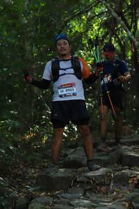 BIB: 4905
                            <button type="button" onclick="openModal(6991096)" class="btn btn-primary btn-sm float-right btn-popup" data-toggle="modal" data-target=".modal-high-quality">
                        <i class="fas fa-shopping-cart"></i> Add to Cart
                    </button>
                                            <button type="button" onclick="isThisMe(6991096, true)" class="btn btn-success btn-sm float-right btn-popup btn-isme hidden" data-toggle="tooltip" data-placement="bottom" title="นี่คือรูปของคุณใช่ไหม คลิกที่นี่เพื่อเอาเข้าอัลบั้ม">
                        <i class="fas fa-plus"></i> Add to album
                    </button>
                    <button type="button" onclick="isThisMe(6991096, false)" class="btn btn-warning btn-sm float-right btn-popup btn-isnotme hidden">
                        <i class="fas fa-ban"></i> Remove from album
                    </button>