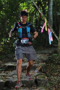 BIB: 489
                            <button type="button" onclick="openModal(6991646)" class="btn btn-primary btn-sm float-right btn-popup" data-toggle="modal" data-target=".modal-high-quality">
                        <i class="fas fa-shopping-cart"></i> Add to Cart
                    </button>
                                            <button type="button" onclick="isThisMe(6991646, true)" class="btn btn-success btn-sm float-right btn-popup btn-isme hidden" data-toggle="tooltip" data-placement="bottom" title="นี่คือรูปของคุณใช่ไหม คลิกที่นี่เพื่อเอาเข้าอัลบั้ม">
                        <i class="fas fa-plus"></i> Add to album
                    </button>
                    <button type="button" onclick="isThisMe(6991646, false)" class="btn btn-warning btn-sm float-right btn-popup btn-isnotme hidden">
                        <i class="fas fa-ban"></i> Remove from album
                    </button>