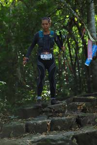 BIB: 1927, 1920, 
                            <button type="button" onclick="openModal(6990808)" class="btn btn-primary btn-sm float-right btn-popup" data-toggle="modal" data-target=".modal-high-quality">
                        <i class="fas fa-shopping-cart"></i> Add to Cart
                    </button>
                                            <button type="button" onclick="isThisMe(6990808, true)" class="btn btn-success btn-sm float-right btn-popup btn-isme hidden" data-toggle="tooltip" data-placement="bottom" title="นี่คือรูปของคุณใช่ไหม คลิกที่นี่เพื่อเอาเข้าอัลบั้ม">
                        <i class="fas fa-plus"></i> Add to album
                    </button>
                    <button type="button" onclick="isThisMe(6990808, false)" class="btn btn-warning btn-sm float-right btn-popup btn-isnotme hidden">
                        <i class="fas fa-ban"></i> Remove from album
                    </button>