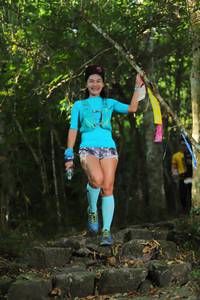 BIB: 
                            <button type="button" onclick="openModal(6972358)" class="btn btn-primary btn-sm float-right btn-popup" data-toggle="modal" data-target=".modal-high-quality">
                        <i class="fas fa-shopping-cart"></i> Add to Cart
                    </button>
                                            <button type="button" onclick="isThisMe(6972358, true)" class="btn btn-success btn-sm float-right btn-popup btn-isme hidden" data-toggle="tooltip" data-placement="bottom" title="นี่คือรูปของคุณใช่ไหม คลิกที่นี่เพื่อเอาเข้าอัลบั้ม">
                        <i class="fas fa-plus"></i> Add to album
                    </button>
                    <button type="button" onclick="isThisMe(6972358, false)" class="btn btn-warning btn-sm float-right btn-popup btn-isnotme hidden">
                        <i class="fas fa-ban"></i> Remove from album
                    </button>