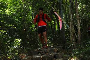 BIB: 
                            <button type="button" onclick="openModal(6982828)" class="btn btn-primary btn-sm float-right btn-popup" data-toggle="modal" data-target=".modal-high-quality">
                        <i class="fas fa-shopping-cart"></i> Add to Cart
                    </button>
                                            <button type="button" onclick="isThisMe(6982828, true)" class="btn btn-success btn-sm float-right btn-popup btn-isme hidden" data-toggle="tooltip" data-placement="bottom" title="นี่คือรูปของคุณใช่ไหม คลิกที่นี่เพื่อเอาเข้าอัลบั้ม">
                        <i class="fas fa-plus"></i> Add to album
                    </button>
                    <button type="button" onclick="isThisMe(6982828, false)" class="btn btn-warning btn-sm float-right btn-popup btn-isnotme hidden">
                        <i class="fas fa-ban"></i> Remove from album
                    </button>