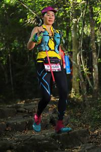 BIB: 2040, 
                            <button type="button" onclick="openModal(6975404)" class="btn btn-primary btn-sm float-right btn-popup" data-toggle="modal" data-target=".modal-high-quality">
                        <i class="fas fa-shopping-cart"></i> Add to Cart
                    </button>
                                            <button type="button" onclick="isThisMe(6975404, true)" class="btn btn-success btn-sm float-right btn-popup btn-isme hidden" data-toggle="tooltip" data-placement="bottom" title="นี่คือรูปของคุณใช่ไหม คลิกที่นี่เพื่อเอาเข้าอัลบั้ม">
                        <i class="fas fa-plus"></i> Add to album
                    </button>
                    <button type="button" onclick="isThisMe(6975404, false)" class="btn btn-warning btn-sm float-right btn-popup btn-isnotme hidden">
                        <i class="fas fa-ban"></i> Remove from album
                    </button>