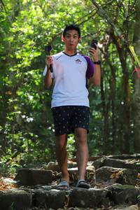 BIB: 
                            <button type="button" onclick="openModal(6987258)" class="btn btn-primary btn-sm float-right btn-popup" data-toggle="modal" data-target=".modal-high-quality">
                        <i class="fas fa-shopping-cart"></i> Add to Cart
                    </button>
                                            <button type="button" onclick="isThisMe(6987258, true)" class="btn btn-success btn-sm float-right btn-popup btn-isme hidden" data-toggle="tooltip" data-placement="bottom" title="นี่คือรูปของคุณใช่ไหม คลิกที่นี่เพื่อเอาเข้าอัลบั้ม">
                        <i class="fas fa-plus"></i> Add to album
                    </button>
                    <button type="button" onclick="isThisMe(6987258, false)" class="btn btn-warning btn-sm float-right btn-popup btn-isnotme hidden">
                        <i class="fas fa-ban"></i> Remove from album
                    </button>