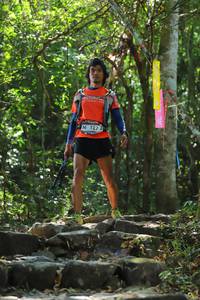 BIB: 122
                            <button type="button" onclick="openModal(6986971)" class="btn btn-primary btn-sm float-right btn-popup" data-toggle="modal" data-target=".modal-high-quality">
                        <i class="fas fa-shopping-cart"></i> Add to Cart
                    </button>
                                            <button type="button" onclick="isThisMe(6986971, true)" class="btn btn-success btn-sm float-right btn-popup btn-isme hidden" data-toggle="tooltip" data-placement="bottom" title="นี่คือรูปของคุณใช่ไหม คลิกที่นี่เพื่อเอาเข้าอัลบั้ม">
                        <i class="fas fa-plus"></i> Add to album
                    </button>
                    <button type="button" onclick="isThisMe(6986971, false)" class="btn btn-warning btn-sm float-right btn-popup btn-isnotme hidden">
                        <i class="fas fa-ban"></i> Remove from album
                    </button>