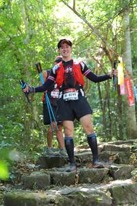 BIB: 4099
                            <button type="button" onclick="openModal(6986716)" class="btn btn-primary btn-sm float-right btn-popup" data-toggle="modal" data-target=".modal-high-quality">
                        <i class="fas fa-shopping-cart"></i> Add to Cart
                    </button>
                                            <button type="button" onclick="isThisMe(6986716, true)" class="btn btn-success btn-sm float-right btn-popup btn-isme hidden" data-toggle="tooltip" data-placement="bottom" title="นี่คือรูปของคุณใช่ไหม คลิกที่นี่เพื่อเอาเข้าอัลบั้ม">
                        <i class="fas fa-plus"></i> Add to album
                    </button>
                    <button type="button" onclick="isThisMe(6986716, false)" class="btn btn-warning btn-sm float-right btn-popup btn-isnotme hidden">
                        <i class="fas fa-ban"></i> Remove from album
                    </button>