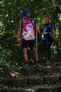 BIB: 
                            <button type="button" onclick="openModal(6984818)" class="btn btn-primary btn-sm float-right btn-popup" data-toggle="modal" data-target=".modal-high-quality">
                        <i class="fas fa-shopping-cart"></i> Add to Cart
                    </button>
                                            <button type="button" onclick="isThisMe(6984818, true)" class="btn btn-success btn-sm float-right btn-popup btn-isme hidden" data-toggle="tooltip" data-placement="bottom" title="นี่คือรูปของคุณใช่ไหม คลิกที่นี่เพื่อเอาเข้าอัลบั้ม">
                        <i class="fas fa-plus"></i> Add to album
                    </button>
                    <button type="button" onclick="isThisMe(6984818, false)" class="btn btn-warning btn-sm float-right btn-popup btn-isnotme hidden">
                        <i class="fas fa-ban"></i> Remove from album
                    </button>