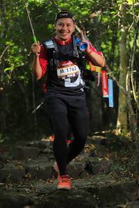 BIB: 1763
                            <button type="button" onclick="openModal(6975360)" class="btn btn-primary btn-sm float-right btn-popup" data-toggle="modal" data-target=".modal-high-quality">
                        <i class="fas fa-shopping-cart"></i> Add to Cart
                    </button>
                                            <button type="button" onclick="isThisMe(6975360, true)" class="btn btn-success btn-sm float-right btn-popup btn-isme hidden" data-toggle="tooltip" data-placement="bottom" title="นี่คือรูปของคุณใช่ไหม คลิกที่นี่เพื่อเอาเข้าอัลบั้ม">
                        <i class="fas fa-plus"></i> Add to album
                    </button>
                    <button type="button" onclick="isThisMe(6975360, false)" class="btn btn-warning btn-sm float-right btn-popup btn-isnotme hidden">
                        <i class="fas fa-ban"></i> Remove from album
                    </button>