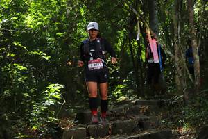 BIB: 2321
                            <button type="button" onclick="openModal(6982838)" class="btn btn-primary btn-sm float-right btn-popup" data-toggle="modal" data-target=".modal-high-quality">
                        <i class="fas fa-shopping-cart"></i> Add to Cart
                    </button>
                                            <button type="button" onclick="isThisMe(6982838, true)" class="btn btn-success btn-sm float-right btn-popup btn-isme hidden" data-toggle="tooltip" data-placement="bottom" title="นี่คือรูปของคุณใช่ไหม คลิกที่นี่เพื่อเอาเข้าอัลบั้ม">
                        <i class="fas fa-plus"></i> Add to album
                    </button>
                    <button type="button" onclick="isThisMe(6982838, false)" class="btn btn-warning btn-sm float-right btn-popup btn-isnotme hidden">
                        <i class="fas fa-ban"></i> Remove from album
                    </button>