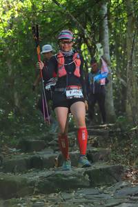 BIB: 4081, 
                            <button type="button" onclick="openModal(6989586)" class="btn btn-primary btn-sm float-right btn-popup" data-toggle="modal" data-target=".modal-high-quality">
                        <i class="fas fa-shopping-cart"></i> Add to Cart
                    </button>
                                            <button type="button" onclick="isThisMe(6989586, true)" class="btn btn-success btn-sm float-right btn-popup btn-isme hidden" data-toggle="tooltip" data-placement="bottom" title="นี่คือรูปของคุณใช่ไหม คลิกที่นี่เพื่อเอาเข้าอัลบั้ม">
                        <i class="fas fa-plus"></i> Add to album
                    </button>
                    <button type="button" onclick="isThisMe(6989586, false)" class="btn btn-warning btn-sm float-right btn-popup btn-isnotme hidden">
                        <i class="fas fa-ban"></i> Remove from album
                    </button>