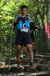 BIB: 4444, 
                            <button type="button" onclick="openModal(6987514)" class="btn btn-primary btn-sm float-right btn-popup" data-toggle="modal" data-target=".modal-high-quality">
                        <i class="fas fa-shopping-cart"></i> Add to Cart
                    </button>
                                            <button type="button" onclick="isThisMe(6987514, true)" class="btn btn-success btn-sm float-right btn-popup btn-isme hidden" data-toggle="tooltip" data-placement="bottom" title="นี่คือรูปของคุณใช่ไหม คลิกที่นี่เพื่อเอาเข้าอัลบั้ม">
                        <i class="fas fa-plus"></i> Add to album
                    </button>
                    <button type="button" onclick="isThisMe(6987514, false)" class="btn btn-warning btn-sm float-right btn-popup btn-isnotme hidden">
                        <i class="fas fa-ban"></i> Remove from album
                    </button>