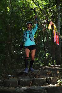 BIB: 
                            <button type="button" onclick="openModal(6986338)" class="btn btn-primary btn-sm float-right btn-popup" data-toggle="modal" data-target=".modal-high-quality">
                        <i class="fas fa-shopping-cart"></i> Add to Cart
                    </button>
                                            <button type="button" onclick="isThisMe(6986338, true)" class="btn btn-success btn-sm float-right btn-popup btn-isme hidden" data-toggle="tooltip" data-placement="bottom" title="นี่คือรูปของคุณใช่ไหม คลิกที่นี่เพื่อเอาเข้าอัลบั้ม">
                        <i class="fas fa-plus"></i> Add to album
                    </button>
                    <button type="button" onclick="isThisMe(6986338, false)" class="btn btn-warning btn-sm float-right btn-popup btn-isnotme hidden">
                        <i class="fas fa-ban"></i> Remove from album
                    </button>