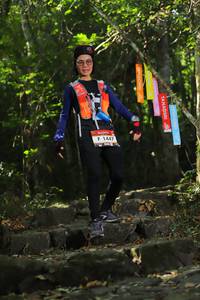 BIB: 1447
                            <button type="button" onclick="openModal(6976190)" class="btn btn-primary btn-sm float-right btn-popup" data-toggle="modal" data-target=".modal-high-quality">
                        <i class="fas fa-shopping-cart"></i> Add to Cart
                    </button>
                                            <button type="button" onclick="isThisMe(6976190, true)" class="btn btn-success btn-sm float-right btn-popup btn-isme hidden" data-toggle="tooltip" data-placement="bottom" title="นี่คือรูปของคุณใช่ไหม คลิกที่นี่เพื่อเอาเข้าอัลบั้ม">
                        <i class="fas fa-plus"></i> Add to album
                    </button>
                    <button type="button" onclick="isThisMe(6976190, false)" class="btn btn-warning btn-sm float-right btn-popup btn-isnotme hidden">
                        <i class="fas fa-ban"></i> Remove from album
                    </button>