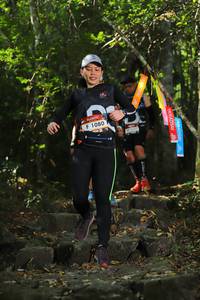 BIB: 1080
                            <button type="button" onclick="openModal(6975554)" class="btn btn-primary btn-sm float-right btn-popup" data-toggle="modal" data-target=".modal-high-quality">
                        <i class="fas fa-shopping-cart"></i> Add to Cart
                    </button>
                                            <button type="button" onclick="isThisMe(6975554, true)" class="btn btn-success btn-sm float-right btn-popup btn-isme hidden" data-toggle="tooltip" data-placement="bottom" title="นี่คือรูปของคุณใช่ไหม คลิกที่นี่เพื่อเอาเข้าอัลบั้ม">
                        <i class="fas fa-plus"></i> Add to album
                    </button>
                    <button type="button" onclick="isThisMe(6975554, false)" class="btn btn-warning btn-sm float-right btn-popup btn-isnotme hidden">
                        <i class="fas fa-ban"></i> Remove from album
                    </button>