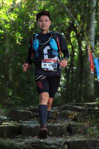 BIB: 4583
                            <button type="button" onclick="openModal(6989209)" class="btn btn-primary btn-sm float-right btn-popup" data-toggle="modal" data-target=".modal-high-quality">
                        <i class="fas fa-shopping-cart"></i> Add to Cart
                    </button>
                                            <button type="button" onclick="isThisMe(6989209, true)" class="btn btn-success btn-sm float-right btn-popup btn-isme hidden" data-toggle="tooltip" data-placement="bottom" title="นี่คือรูปของคุณใช่ไหม คลิกที่นี่เพื่อเอาเข้าอัลบั้ม">
                        <i class="fas fa-plus"></i> Add to album
                    </button>
                    <button type="button" onclick="isThisMe(6989209, false)" class="btn btn-warning btn-sm float-right btn-popup btn-isnotme hidden">
                        <i class="fas fa-ban"></i> Remove from album
                    </button>