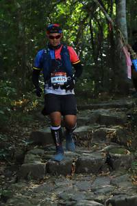 BIB: 4675
                            <button type="button" onclick="openModal(6991180)" class="btn btn-primary btn-sm float-right btn-popup" data-toggle="modal" data-target=".modal-high-quality">
                        <i class="fas fa-shopping-cart"></i> Add to Cart
                    </button>
                                            <button type="button" onclick="isThisMe(6991180, true)" class="btn btn-success btn-sm float-right btn-popup btn-isme hidden" data-toggle="tooltip" data-placement="bottom" title="นี่คือรูปของคุณใช่ไหม คลิกที่นี่เพื่อเอาเข้าอัลบั้ม">
                        <i class="fas fa-plus"></i> Add to album
                    </button>
                    <button type="button" onclick="isThisMe(6991180, false)" class="btn btn-warning btn-sm float-right btn-popup btn-isnotme hidden">
                        <i class="fas fa-ban"></i> Remove from album
                    </button>