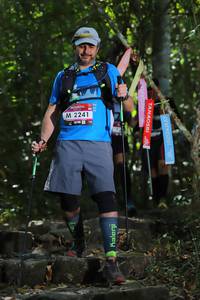 BIB: 2241
                            <button type="button" onclick="openModal(6984177)" class="btn btn-primary btn-sm float-right btn-popup" data-toggle="modal" data-target=".modal-high-quality">
                        <i class="fas fa-shopping-cart"></i> Add to Cart
                    </button>
                                            <button type="button" onclick="isThisMe(6984177, true)" class="btn btn-success btn-sm float-right btn-popup btn-isme hidden" data-toggle="tooltip" data-placement="bottom" title="นี่คือรูปของคุณใช่ไหม คลิกที่นี่เพื่อเอาเข้าอัลบั้ม">
                        <i class="fas fa-plus"></i> Add to album
                    </button>
                    <button type="button" onclick="isThisMe(6984177, false)" class="btn btn-warning btn-sm float-right btn-popup btn-isnotme hidden">
                        <i class="fas fa-ban"></i> Remove from album
                    </button>