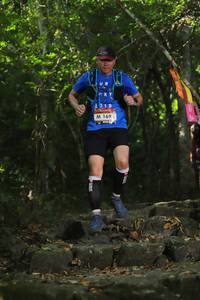 BIB: 2019, 169
                            <button type="button" onclick="openModal(6974997)" class="btn btn-primary btn-sm float-right btn-popup" data-toggle="modal" data-target=".modal-high-quality">
                        <i class="fas fa-shopping-cart"></i> Add to Cart
                    </button>
                                            <button type="button" onclick="isThisMe(6974997, true)" class="btn btn-success btn-sm float-right btn-popup btn-isme hidden" data-toggle="tooltip" data-placement="bottom" title="นี่คือรูปของคุณใช่ไหม คลิกที่นี่เพื่อเอาเข้าอัลบั้ม">
                        <i class="fas fa-plus"></i> Add to album
                    </button>
                    <button type="button" onclick="isThisMe(6974997, false)" class="btn btn-warning btn-sm float-right btn-popup btn-isnotme hidden">
                        <i class="fas fa-ban"></i> Remove from album
                    </button>