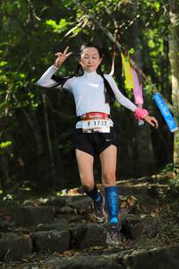 BIB: 1732
                            <button type="button" onclick="openModal(6975873)" class="btn btn-primary btn-sm float-right btn-popup" data-toggle="modal" data-target=".modal-high-quality">
                        <i class="fas fa-shopping-cart"></i> Add to Cart
                    </button>
                                            <button type="button" onclick="isThisMe(6975873, true)" class="btn btn-success btn-sm float-right btn-popup btn-isme hidden" data-toggle="tooltip" data-placement="bottom" title="นี่คือรูปของคุณใช่ไหม คลิกที่นี่เพื่อเอาเข้าอัลบั้ม">
                        <i class="fas fa-plus"></i> Add to album
                    </button>
                    <button type="button" onclick="isThisMe(6975873, false)" class="btn btn-warning btn-sm float-right btn-popup btn-isnotme hidden">
                        <i class="fas fa-ban"></i> Remove from album
                    </button>