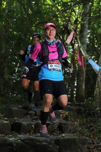 BIB: 4243
                            <button type="button" onclick="openModal(6985227)" class="btn btn-primary btn-sm float-right btn-popup" data-toggle="modal" data-target=".modal-high-quality">
                        <i class="fas fa-shopping-cart"></i> Add to Cart
                    </button>
                                            <button type="button" onclick="isThisMe(6985227, true)" class="btn btn-success btn-sm float-right btn-popup btn-isme hidden" data-toggle="tooltip" data-placement="bottom" title="นี่คือรูปของคุณใช่ไหม คลิกที่นี่เพื่อเอาเข้าอัลบั้ม">
                        <i class="fas fa-plus"></i> Add to album
                    </button>
                    <button type="button" onclick="isThisMe(6985227, false)" class="btn btn-warning btn-sm float-right btn-popup btn-isnotme hidden">
                        <i class="fas fa-ban"></i> Remove from album
                    </button>