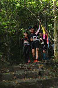 BIB: 1054, 1058
                            <button type="button" onclick="openModal(6975044)" class="btn btn-primary btn-sm float-right btn-popup" data-toggle="modal" data-target=".modal-high-quality">
                        <i class="fas fa-shopping-cart"></i> Add to Cart
                    </button>
                                            <button type="button" onclick="isThisMe(6975044, true)" class="btn btn-success btn-sm float-right btn-popup btn-isme hidden" data-toggle="tooltip" data-placement="bottom" title="นี่คือรูปของคุณใช่ไหม คลิกที่นี่เพื่อเอาเข้าอัลบั้ม">
                        <i class="fas fa-plus"></i> Add to album
                    </button>
                    <button type="button" onclick="isThisMe(6975044, false)" class="btn btn-warning btn-sm float-right btn-popup btn-isnotme hidden">
                        <i class="fas fa-ban"></i> Remove from album
                    </button>