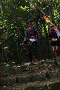 BIB: 410, 2501
                            <button type="button" onclick="openModal(6975982)" class="btn btn-primary btn-sm float-right btn-popup" data-toggle="modal" data-target=".modal-high-quality">
                        <i class="fas fa-shopping-cart"></i> Add to Cart
                    </button>
                                            <button type="button" onclick="isThisMe(6975982, true)" class="btn btn-success btn-sm float-right btn-popup btn-isme hidden" data-toggle="tooltip" data-placement="bottom" title="นี่คือรูปของคุณใช่ไหม คลิกที่นี่เพื่อเอาเข้าอัลบั้ม">
                        <i class="fas fa-plus"></i> Add to album
                    </button>
                    <button type="button" onclick="isThisMe(6975982, false)" class="btn btn-warning btn-sm float-right btn-popup btn-isnotme hidden">
                        <i class="fas fa-ban"></i> Remove from album
                    </button>