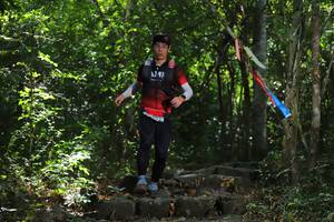 BIB: 
                            <button type="button" onclick="openModal(6983498)" class="btn btn-primary btn-sm float-right btn-popup" data-toggle="modal" data-target=".modal-high-quality">
                        <i class="fas fa-shopping-cart"></i> Add to Cart
                    </button>
                                            <button type="button" onclick="isThisMe(6983498, true)" class="btn btn-success btn-sm float-right btn-popup btn-isme hidden" data-toggle="tooltip" data-placement="bottom" title="นี่คือรูปของคุณใช่ไหม คลิกที่นี่เพื่อเอาเข้าอัลบั้ม">
                        <i class="fas fa-plus"></i> Add to album
                    </button>
                    <button type="button" onclick="isThisMe(6983498, false)" class="btn btn-warning btn-sm float-right btn-popup btn-isnotme hidden">
                        <i class="fas fa-ban"></i> Remove from album
                    </button>