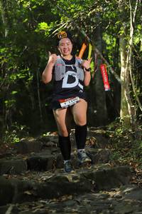 BIB: 1190, 
                            <button type="button" onclick="openModal(6976548)" class="btn btn-primary btn-sm float-right btn-popup" data-toggle="modal" data-target=".modal-high-quality">
                        <i class="fas fa-shopping-cart"></i> Add to Cart
                    </button>
                                            <button type="button" onclick="isThisMe(6976548, true)" class="btn btn-success btn-sm float-right btn-popup btn-isme hidden" data-toggle="tooltip" data-placement="bottom" title="นี่คือรูปของคุณใช่ไหม คลิกที่นี่เพื่อเอาเข้าอัลบั้ม">
                        <i class="fas fa-plus"></i> Add to album
                    </button>
                    <button type="button" onclick="isThisMe(6976548, false)" class="btn btn-warning btn-sm float-right btn-popup btn-isnotme hidden">
                        <i class="fas fa-ban"></i> Remove from album
                    </button>