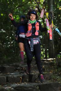 BIB: 284
                            <button type="button" onclick="openModal(6985990)" class="btn btn-primary btn-sm float-right btn-popup" data-toggle="modal" data-target=".modal-high-quality">
                        <i class="fas fa-shopping-cart"></i> Add to Cart
                    </button>
                                            <button type="button" onclick="isThisMe(6985990, true)" class="btn btn-success btn-sm float-right btn-popup btn-isme hidden" data-toggle="tooltip" data-placement="bottom" title="นี่คือรูปของคุณใช่ไหม คลิกที่นี่เพื่อเอาเข้าอัลบั้ม">
                        <i class="fas fa-plus"></i> Add to album
                    </button>
                    <button type="button" onclick="isThisMe(6985990, false)" class="btn btn-warning btn-sm float-right btn-popup btn-isnotme hidden">
                        <i class="fas fa-ban"></i> Remove from album
                    </button>