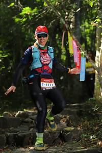 BIB: 1771
                            <button type="button" onclick="openModal(6977149)" class="btn btn-primary btn-sm float-right btn-popup" data-toggle="modal" data-target=".modal-high-quality">
                        <i class="fas fa-shopping-cart"></i> Add to Cart
                    </button>
                                            <button type="button" onclick="isThisMe(6977149, true)" class="btn btn-success btn-sm float-right btn-popup btn-isme hidden" data-toggle="tooltip" data-placement="bottom" title="นี่คือรูปของคุณใช่ไหม คลิกที่นี่เพื่อเอาเข้าอัลบั้ม">
                        <i class="fas fa-plus"></i> Add to album
                    </button>
                    <button type="button" onclick="isThisMe(6977149, false)" class="btn btn-warning btn-sm float-right btn-popup btn-isnotme hidden">
                        <i class="fas fa-ban"></i> Remove from album
                    </button>