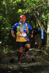 BIB: 1272
                            <button type="button" onclick="openModal(6976683)" class="btn btn-primary btn-sm float-right btn-popup" data-toggle="modal" data-target=".modal-high-quality">
                        <i class="fas fa-shopping-cart"></i> Add to Cart
                    </button>
                                            <button type="button" onclick="isThisMe(6976683, true)" class="btn btn-success btn-sm float-right btn-popup btn-isme hidden" data-toggle="tooltip" data-placement="bottom" title="นี่คือรูปของคุณใช่ไหม คลิกที่นี่เพื่อเอาเข้าอัลบั้ม">
                        <i class="fas fa-plus"></i> Add to album
                    </button>
                    <button type="button" onclick="isThisMe(6976683, false)" class="btn btn-warning btn-sm float-right btn-popup btn-isnotme hidden">
                        <i class="fas fa-ban"></i> Remove from album
                    </button>