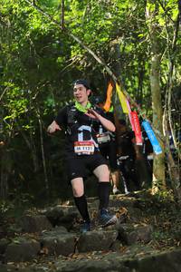 BIB: 1121
                            <button type="button" onclick="openModal(6975346)" class="btn btn-primary btn-sm float-right btn-popup" data-toggle="modal" data-target=".modal-high-quality">
                        <i class="fas fa-shopping-cart"></i> Add to Cart
                    </button>
                                            <button type="button" onclick="isThisMe(6975346, true)" class="btn btn-success btn-sm float-right btn-popup btn-isme hidden" data-toggle="tooltip" data-placement="bottom" title="นี่คือรูปของคุณใช่ไหม คลิกที่นี่เพื่อเอาเข้าอัลบั้ม">
                        <i class="fas fa-plus"></i> Add to album
                    </button>
                    <button type="button" onclick="isThisMe(6975346, false)" class="btn btn-warning btn-sm float-right btn-popup btn-isnotme hidden">
                        <i class="fas fa-ban"></i> Remove from album
                    </button>