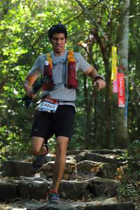 BIB: 4062
                            <button type="button" onclick="openModal(6987261)" class="btn btn-primary btn-sm float-right btn-popup" data-toggle="modal" data-target=".modal-high-quality">
                        <i class="fas fa-shopping-cart"></i> Add to Cart
                    </button>
                                            <button type="button" onclick="isThisMe(6987261, true)" class="btn btn-success btn-sm float-right btn-popup btn-isme hidden" data-toggle="tooltip" data-placement="bottom" title="นี่คือรูปของคุณใช่ไหม คลิกที่นี่เพื่อเอาเข้าอัลบั้ม">
                        <i class="fas fa-plus"></i> Add to album
                    </button>
                    <button type="button" onclick="isThisMe(6987261, false)" class="btn btn-warning btn-sm float-right btn-popup btn-isnotme hidden">
                        <i class="fas fa-ban"></i> Remove from album
                    </button>