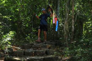 BIB: 
                            <button type="button" onclick="openModal(6983280)" class="btn btn-primary btn-sm float-right btn-popup" data-toggle="modal" data-target=".modal-high-quality">
                        <i class="fas fa-shopping-cart"></i> Add to Cart
                    </button>
                                            <button type="button" onclick="isThisMe(6983280, true)" class="btn btn-success btn-sm float-right btn-popup btn-isme hidden" data-toggle="tooltip" data-placement="bottom" title="นี่คือรูปของคุณใช่ไหม คลิกที่นี่เพื่อเอาเข้าอัลบั้ม">
                        <i class="fas fa-plus"></i> Add to album
                    </button>
                    <button type="button" onclick="isThisMe(6983280, false)" class="btn btn-warning btn-sm float-right btn-popup btn-isnotme hidden">
                        <i class="fas fa-ban"></i> Remove from album
                    </button>