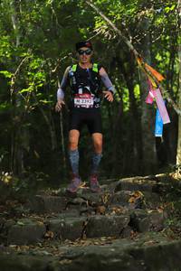 BIB: 2392
                            <button type="button" onclick="openModal(6975294)" class="btn btn-primary btn-sm float-right btn-popup" data-toggle="modal" data-target=".modal-high-quality">
                        <i class="fas fa-shopping-cart"></i> Add to Cart
                    </button>
                                            <button type="button" onclick="isThisMe(6975294, true)" class="btn btn-success btn-sm float-right btn-popup btn-isme hidden" data-toggle="tooltip" data-placement="bottom" title="นี่คือรูปของคุณใช่ไหม คลิกที่นี่เพื่อเอาเข้าอัลบั้ม">
                        <i class="fas fa-plus"></i> Add to album
                    </button>
                    <button type="button" onclick="isThisMe(6975294, false)" class="btn btn-warning btn-sm float-right btn-popup btn-isnotme hidden">
                        <i class="fas fa-ban"></i> Remove from album
                    </button>