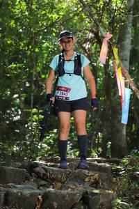 BIB: 2843, 
                            <button type="button" onclick="openModal(6986624)" class="btn btn-primary btn-sm float-right btn-popup" data-toggle="modal" data-target=".modal-high-quality">
                        <i class="fas fa-shopping-cart"></i> Add to Cart
                    </button>
                                            <button type="button" onclick="isThisMe(6986624, true)" class="btn btn-success btn-sm float-right btn-popup btn-isme hidden" data-toggle="tooltip" data-placement="bottom" title="นี่คือรูปของคุณใช่ไหม คลิกที่นี่เพื่อเอาเข้าอัลบั้ม">
                        <i class="fas fa-plus"></i> Add to album
                    </button>
                    <button type="button" onclick="isThisMe(6986624, false)" class="btn btn-warning btn-sm float-right btn-popup btn-isnotme hidden">
                        <i class="fas fa-ban"></i> Remove from album
                    </button>