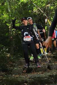 BIB: 1057
                            <button type="button" onclick="openModal(6975318)" class="btn btn-primary btn-sm float-right btn-popup" data-toggle="modal" data-target=".modal-high-quality">
                        <i class="fas fa-shopping-cart"></i> Add to Cart
                    </button>
                                            <button type="button" onclick="isThisMe(6975318, true)" class="btn btn-success btn-sm float-right btn-popup btn-isme hidden" data-toggle="tooltip" data-placement="bottom" title="นี่คือรูปของคุณใช่ไหม คลิกที่นี่เพื่อเอาเข้าอัลบั้ม">
                        <i class="fas fa-plus"></i> Add to album
                    </button>
                    <button type="button" onclick="isThisMe(6975318, false)" class="btn btn-warning btn-sm float-right btn-popup btn-isnotme hidden">
                        <i class="fas fa-ban"></i> Remove from album
                    </button>