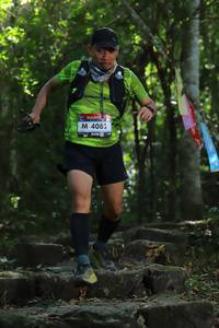 BIB: 4082
                            <button type="button" onclick="openModal(6989237)" class="btn btn-primary btn-sm float-right btn-popup" data-toggle="modal" data-target=".modal-high-quality">
                        <i class="fas fa-shopping-cart"></i> Add to Cart
                    </button>
                                            <button type="button" onclick="isThisMe(6989237, true)" class="btn btn-success btn-sm float-right btn-popup btn-isme hidden" data-toggle="tooltip" data-placement="bottom" title="นี่คือรูปของคุณใช่ไหม คลิกที่นี่เพื่อเอาเข้าอัลบั้ม">
                        <i class="fas fa-plus"></i> Add to album
                    </button>
                    <button type="button" onclick="isThisMe(6989237, false)" class="btn btn-warning btn-sm float-right btn-popup btn-isnotme hidden">
                        <i class="fas fa-ban"></i> Remove from album
                    </button>