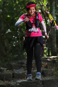 BIB: 2643
                            <button type="button" onclick="openModal(6986137)" class="btn btn-primary btn-sm float-right btn-popup" data-toggle="modal" data-target=".modal-high-quality">
                        <i class="fas fa-shopping-cart"></i> Add to Cart
                    </button>
                                            <button type="button" onclick="isThisMe(6986137, true)" class="btn btn-success btn-sm float-right btn-popup btn-isme hidden" data-toggle="tooltip" data-placement="bottom" title="นี่คือรูปของคุณใช่ไหม คลิกที่นี่เพื่อเอาเข้าอัลบั้ม">
                        <i class="fas fa-plus"></i> Add to album
                    </button>
                    <button type="button" onclick="isThisMe(6986137, false)" class="btn btn-warning btn-sm float-right btn-popup btn-isnotme hidden">
                        <i class="fas fa-ban"></i> Remove from album
                    </button>