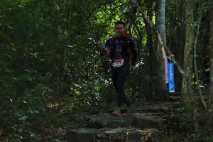 BIB: 
                            <button type="button" onclick="openModal(6991268)" class="btn btn-primary btn-sm float-right btn-popup" data-toggle="modal" data-target=".modal-high-quality">
                        <i class="fas fa-shopping-cart"></i> Add to Cart
                    </button>
                                            <button type="button" onclick="isThisMe(6991268, true)" class="btn btn-success btn-sm float-right btn-popup btn-isme hidden" data-toggle="tooltip" data-placement="bottom" title="นี่คือรูปของคุณใช่ไหม คลิกที่นี่เพื่อเอาเข้าอัลบั้ม">
                        <i class="fas fa-plus"></i> Add to album
                    </button>
                    <button type="button" onclick="isThisMe(6991268, false)" class="btn btn-warning btn-sm float-right btn-popup btn-isnotme hidden">
                        <i class="fas fa-ban"></i> Remove from album
                    </button>