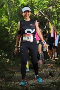 BIB: 104
                            <button type="button" onclick="openModal(6975327)" class="btn btn-primary btn-sm float-right btn-popup" data-toggle="modal" data-target=".modal-high-quality">
                        <i class="fas fa-shopping-cart"></i> Add to Cart
                    </button>
                                            <button type="button" onclick="isThisMe(6975327, true)" class="btn btn-success btn-sm float-right btn-popup btn-isme hidden" data-toggle="tooltip" data-placement="bottom" title="นี่คือรูปของคุณใช่ไหม คลิกที่นี่เพื่อเอาเข้าอัลบั้ม">
                        <i class="fas fa-plus"></i> Add to album
                    </button>
                    <button type="button" onclick="isThisMe(6975327, false)" class="btn btn-warning btn-sm float-right btn-popup btn-isnotme hidden">
                        <i class="fas fa-ban"></i> Remove from album
                    </button>