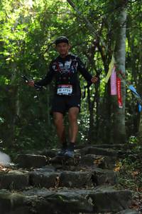 BIB: 4726
                            <button type="button" onclick="openModal(6988482)" class="btn btn-primary btn-sm float-right btn-popup" data-toggle="modal" data-target=".modal-high-quality">
                        <i class="fas fa-shopping-cart"></i> Add to Cart
                    </button>
                                            <button type="button" onclick="isThisMe(6988482, true)" class="btn btn-success btn-sm float-right btn-popup btn-isme hidden" data-toggle="tooltip" data-placement="bottom" title="นี่คือรูปของคุณใช่ไหม คลิกที่นี่เพื่อเอาเข้าอัลบั้ม">
                        <i class="fas fa-plus"></i> Add to album
                    </button>
                    <button type="button" onclick="isThisMe(6988482, false)" class="btn btn-warning btn-sm float-right btn-popup btn-isnotme hidden">
                        <i class="fas fa-ban"></i> Remove from album
                    </button>