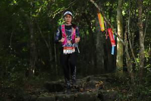 BIB: 1446
                            <button type="button" onclick="openModal(6972317)" class="btn btn-primary btn-sm float-right btn-popup" data-toggle="modal" data-target=".modal-high-quality">
                        <i class="fas fa-shopping-cart"></i> Add to Cart
                    </button>
                                            <button type="button" onclick="isThisMe(6972317, true)" class="btn btn-success btn-sm float-right btn-popup btn-isme hidden" data-toggle="tooltip" data-placement="bottom" title="นี่คือรูปของคุณใช่ไหม คลิกที่นี่เพื่อเอาเข้าอัลบั้ม">
                        <i class="fas fa-plus"></i> Add to album
                    </button>
                    <button type="button" onclick="isThisMe(6972317, false)" class="btn btn-warning btn-sm float-right btn-popup btn-isnotme hidden">
                        <i class="fas fa-ban"></i> Remove from album
                    </button>